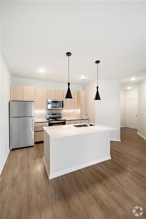 Building Photo - 17000 Bissonnet St Unit 1114 Rental
