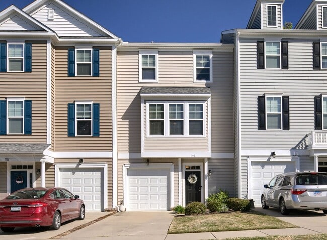 Photo - For more information call Sabrina Thomas at 757-767-0767