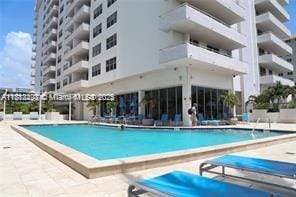 Photo - 9225 Collins Ave Unit 1009