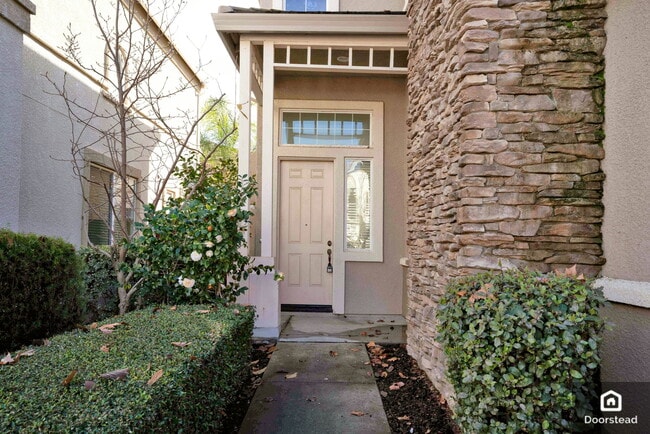 Photo - 5089 Orvieto Ct