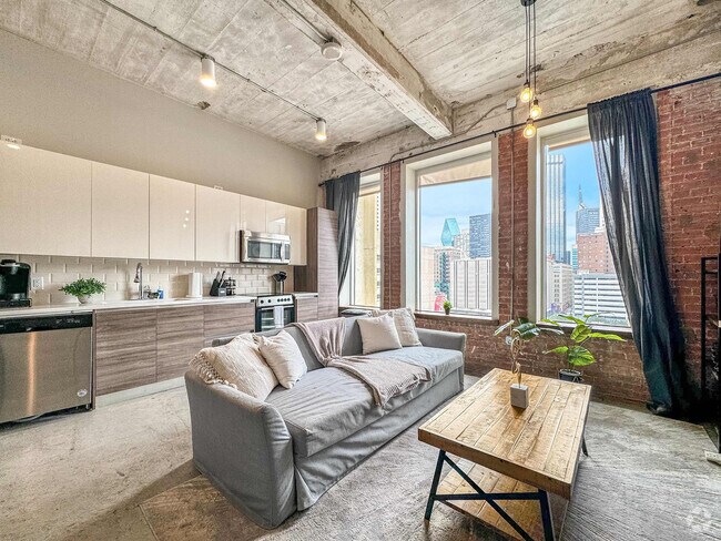 Building Photo - 555 Evergreen St Unit ID1225885P Rental