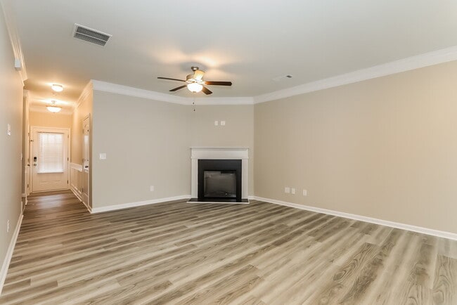Photo - 247 Turtle Creek Dr