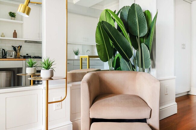 Photo - 240 W 73rd St Unit SI FL4-ID1048020P