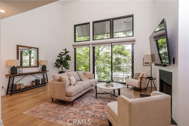 Building Photo - 1401 Camden Ave