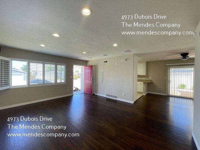 Photo - 4973 Dubois Dr