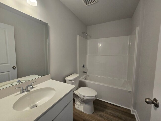 Photo - For Rent - Coastal Living Near Sunset Beach!