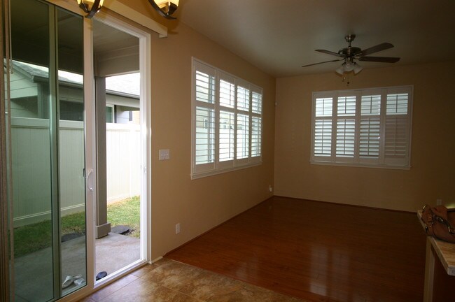 Photo - 91-1001 Keaunui Dr