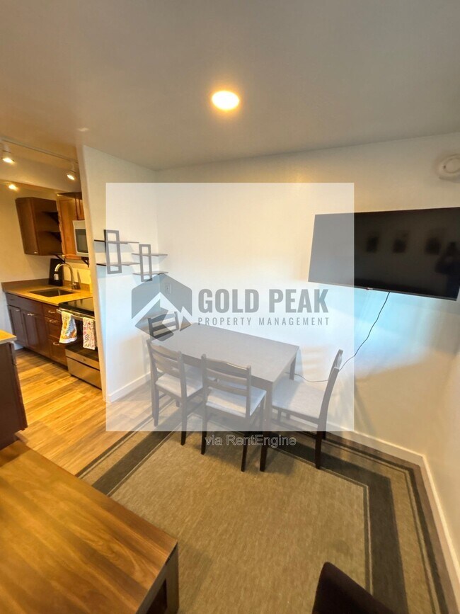 Photo - 3295 Apres Ski Way Unit A3