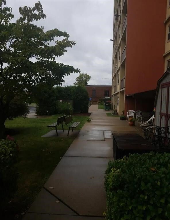 Photo - 904 3rd Ave