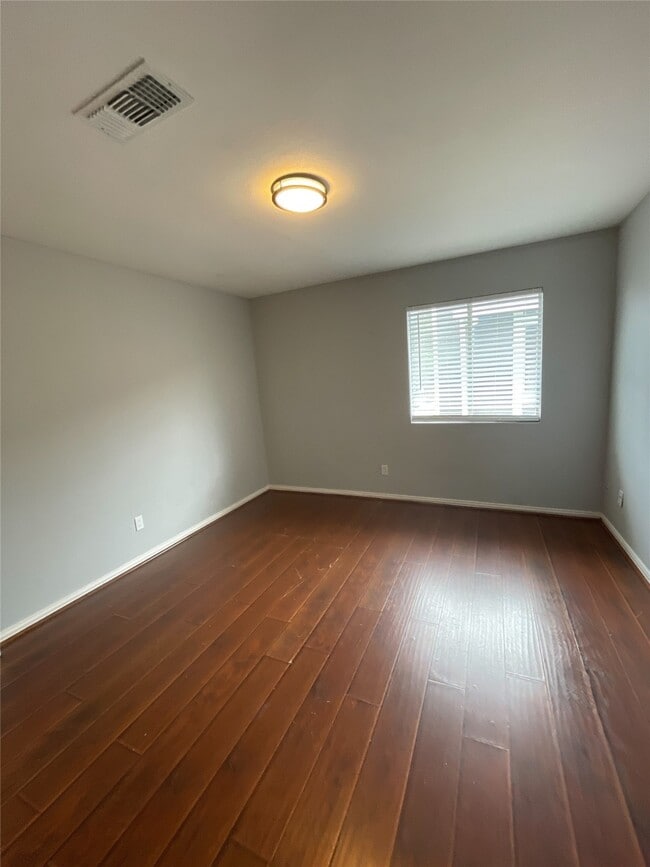 Photo - 12607 Ashford Meadow Dr Unit B