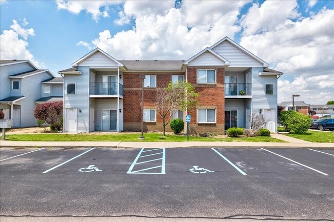 Photo - 3 bedroom 2 Bath Large Apartment Home $1,5...