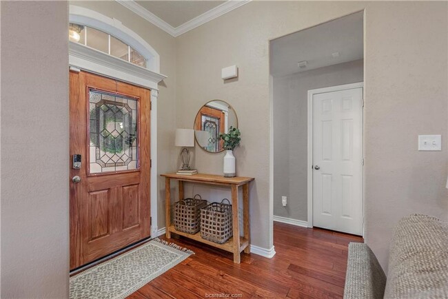 Photo - Beautiful 3 Bed, 2 Bath in Castlegate