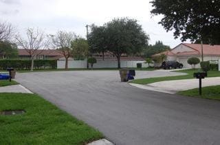 Photo - 4546 NW 7th Pl