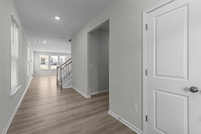 Photo - 2408 McKenzie Ridge Ln