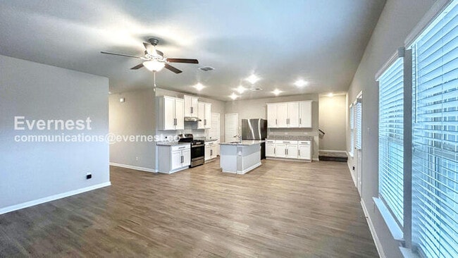 Photo - 5114 Topaz Bnd