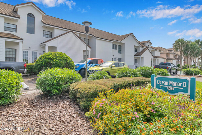 Building Photo - 693 Ponte Vedra Blvd Unit 103 Rental