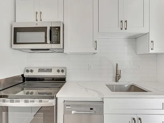 Photo - 3517 N 16th St Unit 10