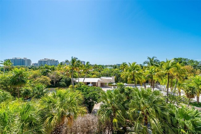 Photo - 151 Crandon Blvd Unit 441