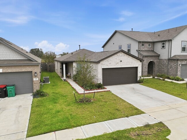 Photo - 25402 Trinity Oakley Ct