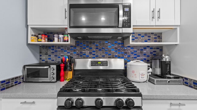 Photo - 91-1000-1022 Makaaloa St