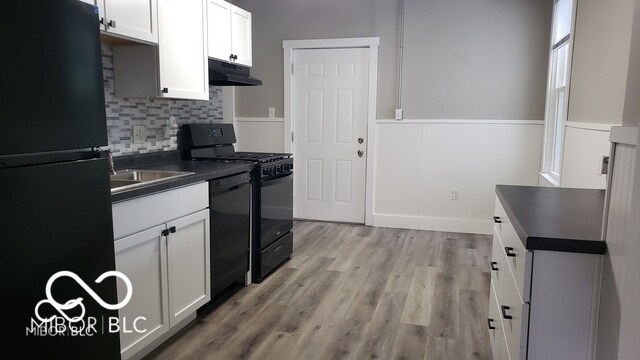 Photo - 502 E Main St