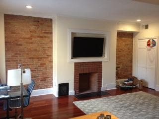 Photo - 45 Hemenway St Unit 2