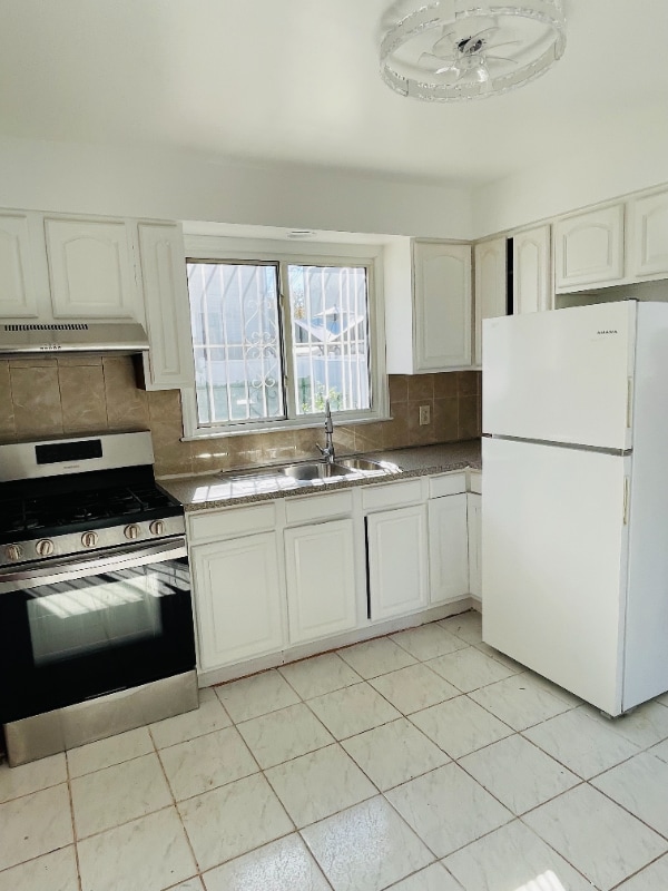 Photo - 50 Monsey Pl