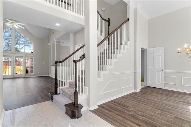 Photo - 1513 Endicott Dr