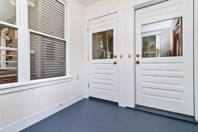 Photo - 14 Moore St Apartamento Unidad 1