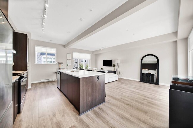 Photo - 11280 Pazarena Pl