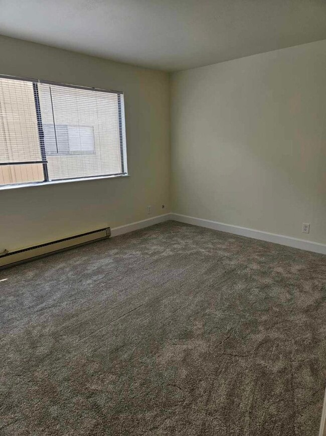 Photo - Remodeled 2 bedroom 1 bath condo in heart of Santa Clara Unit B