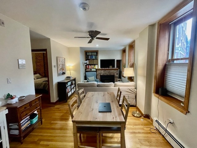 Photo - 69 N Margin St Unit 2