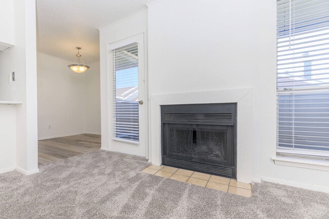 Photo - Reserve @ 47