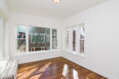 Photo - 6581 N Lakewood Ave