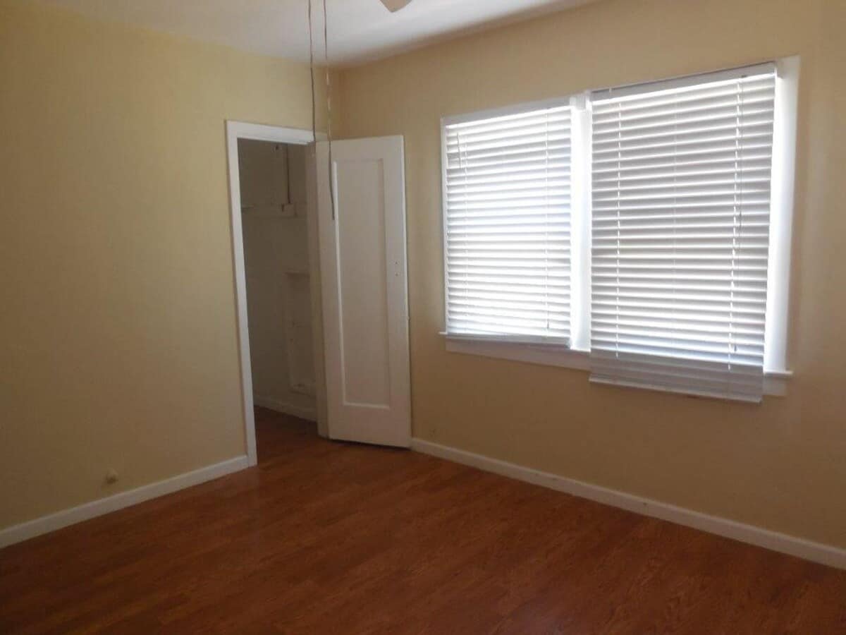 Photo - 2009 Oregon St Unidad 1