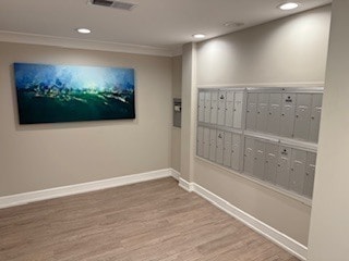 Photo - 200 N Addison Ave Unidad 206