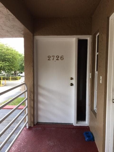 Photo - 2726 W 60th St Unidad 68