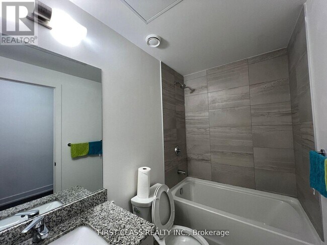 Photo - 278 Buchanan Dr Unité 727E