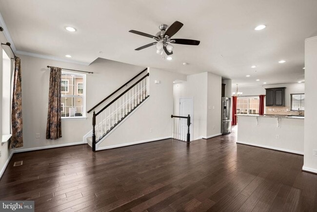Photo - 7977 Alchemy Wy