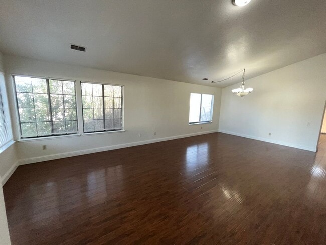 Photo - 4 Bed| 2 Bath | 1800 SF | Single Story | Tenant pays $175 monthly for WS&G