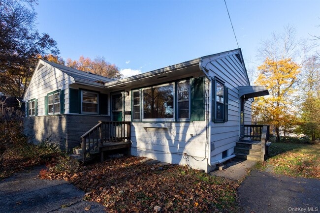 Building Photo - 17-19-19 Cramer Rd