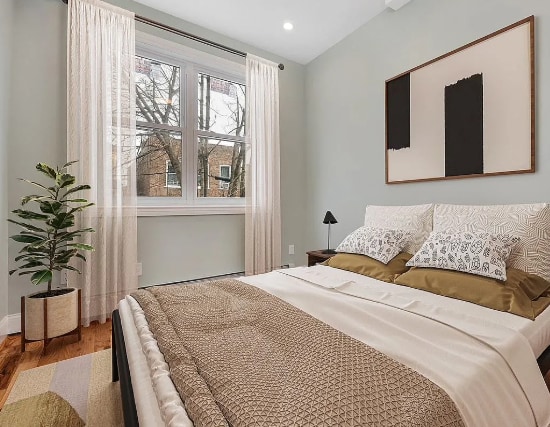 Photo - 197 E 55th St Unit 2