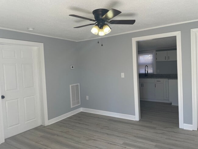 Photo - 2 Bed, 2 Bath newly renovated home located in Thomasville!
