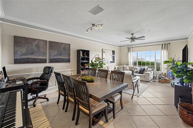 Photo - 4333 Bayside Village Dr Unit 120