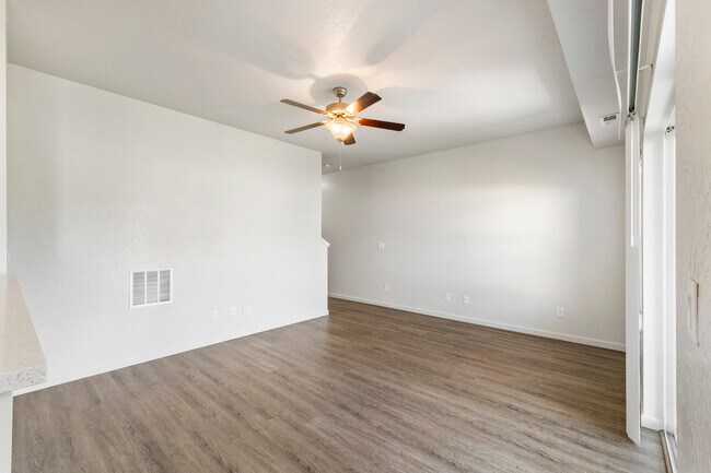 Photo - Orchard Land Duplexes