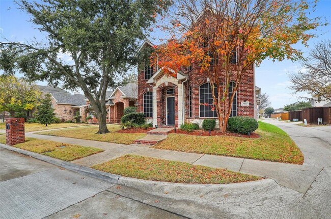 Photo - 7907 Rosebriar Ln