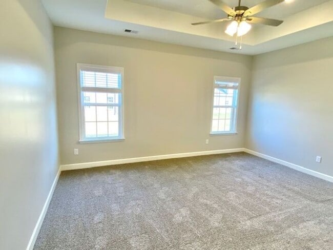 Photo - Now Leasing @ Mallard Park in Walls, MS. A...