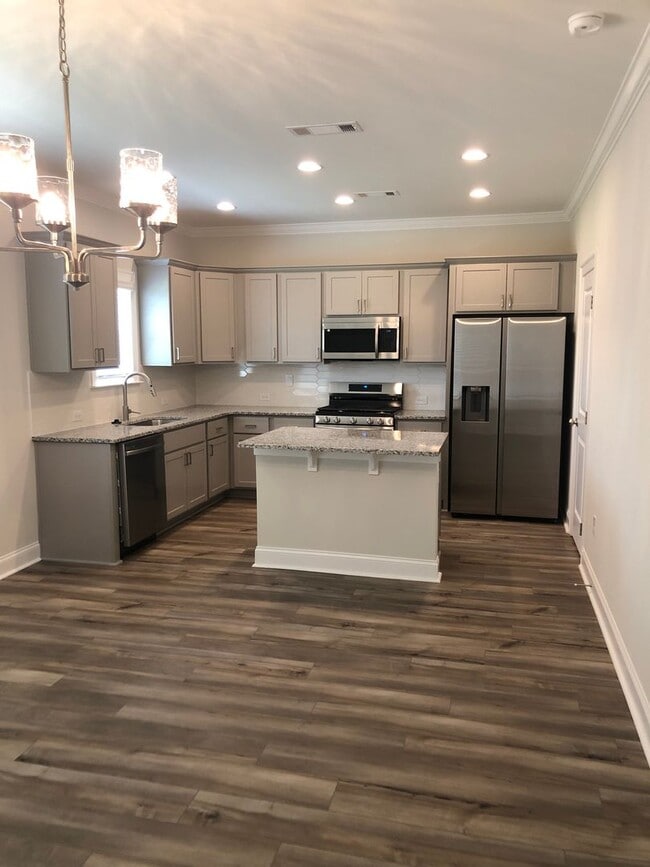 Photo - 129 Hunters Hill Wy Unit 129 Hunters Hill Way