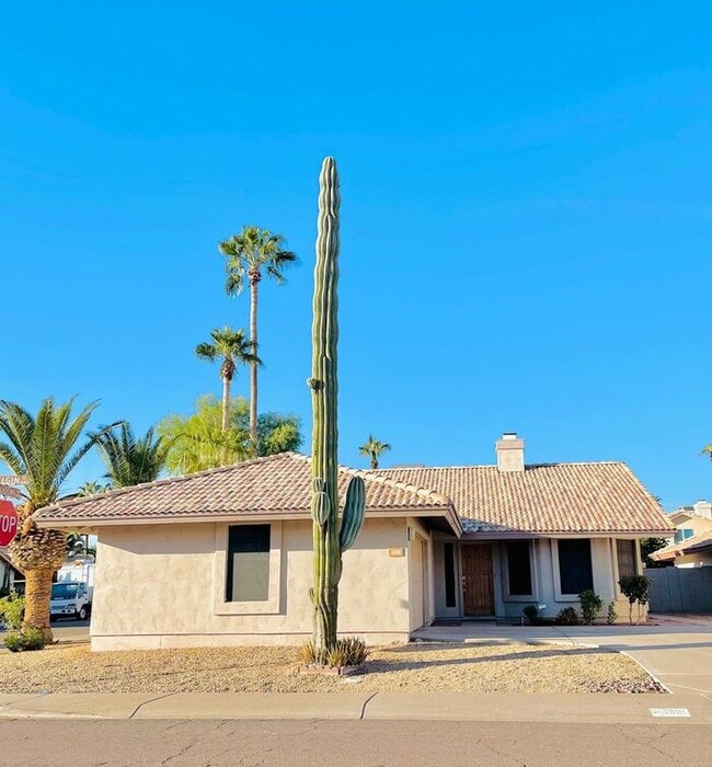 Photo - COMING SOON! ADORABLE 3 BEDROOMS/ 2BATHS SINGLE LEVEL HOME!!