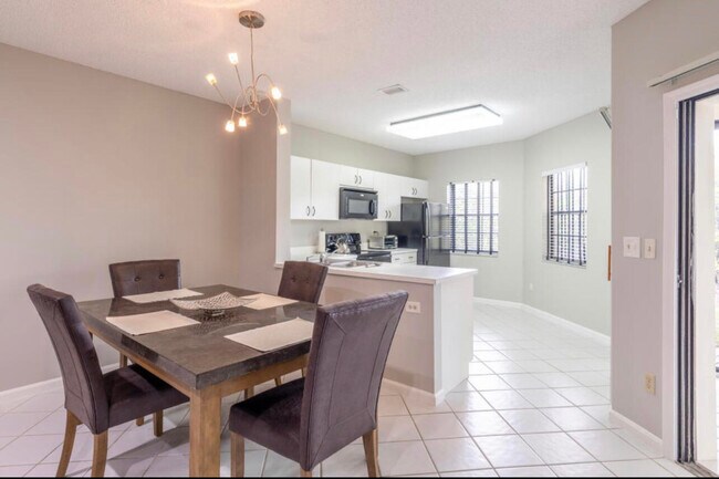 Photo - 6666 Montego Bay Blvd Unit E